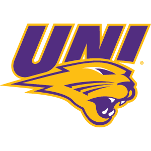 Northern Iowa Panthers Football - Official Ticket Resale Marketplace